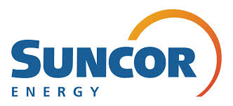 Suncor Energy